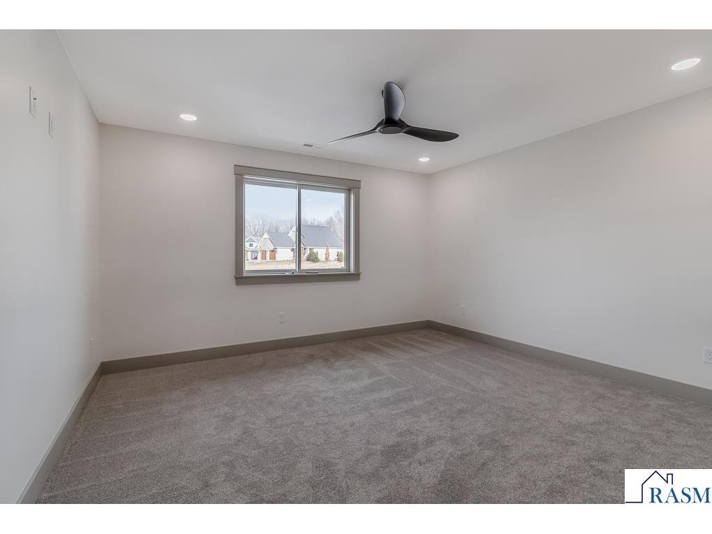 309 Pinehurst Drive Mankato MN 56001 7038828 image31