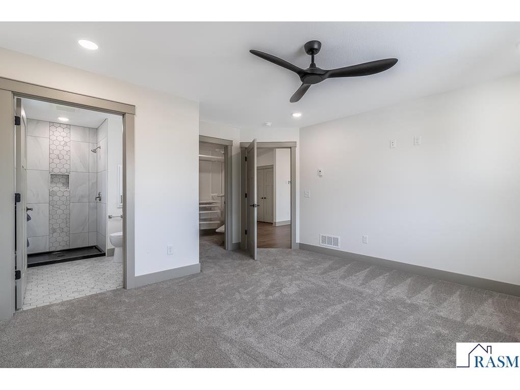 309 Pinehurst Drive Mankato MN 56001 7038828 image32