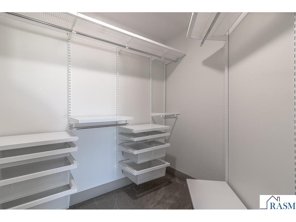 309 Pinehurst Drive Mankato MN 56001 7038828 image33