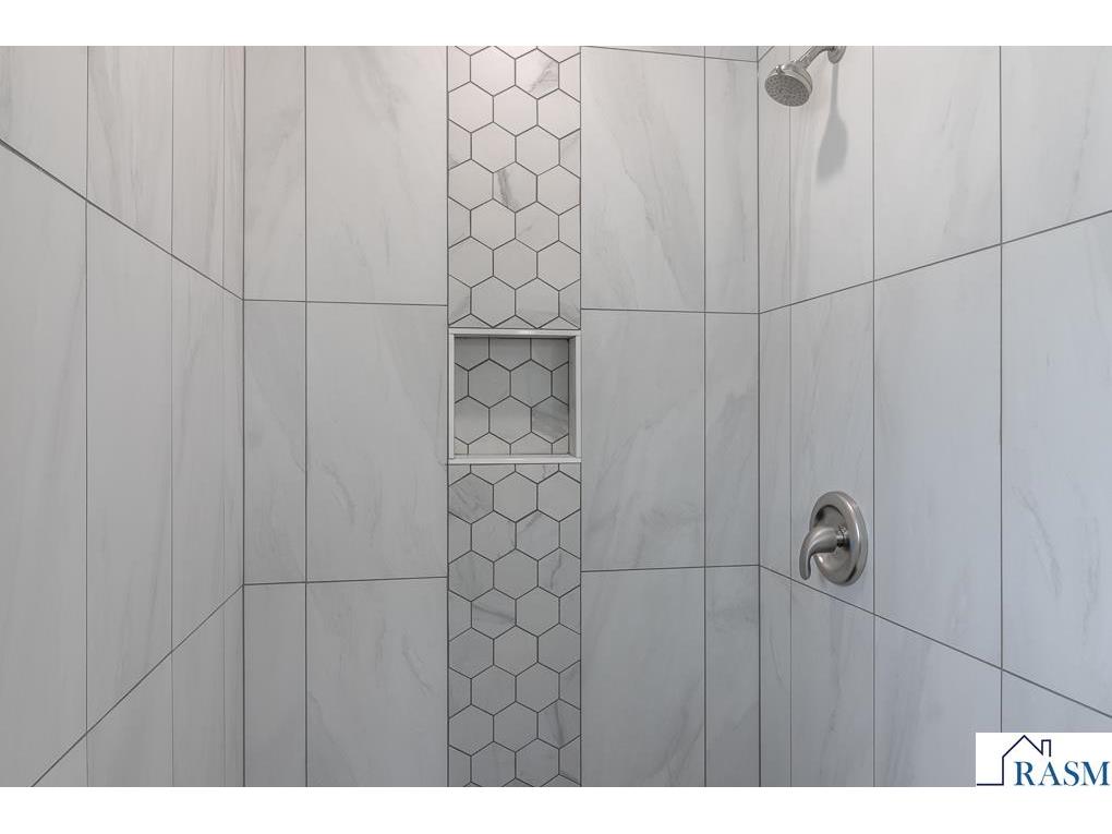 309 Pinehurst Drive Mankato MN 56001 7038828 image35