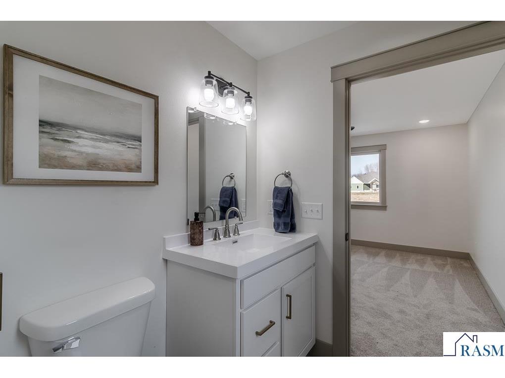 309 Pinehurst Drive Mankato MN 56001 7038828 image36