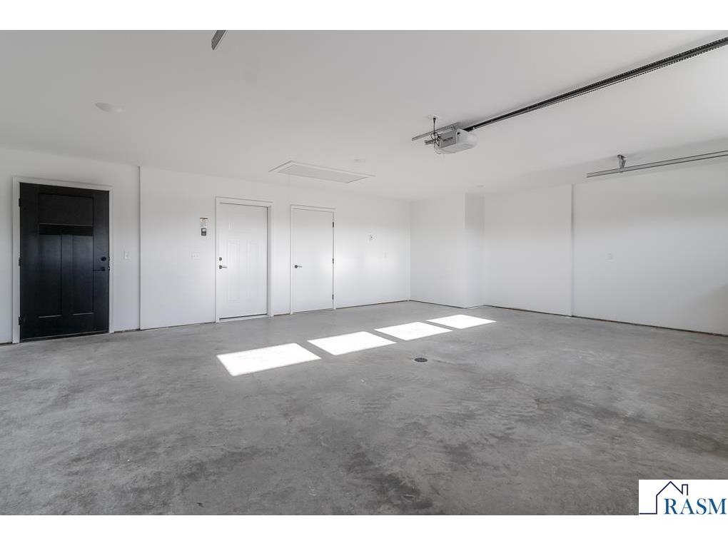 309 Pinehurst Drive Mankato MN 56001 7038828 image37