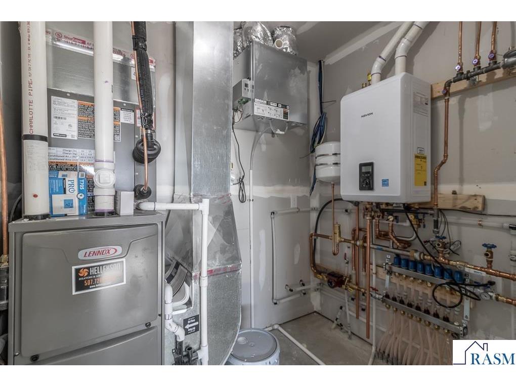 309 Pinehurst Drive Mankato MN 56001 7038828 image38