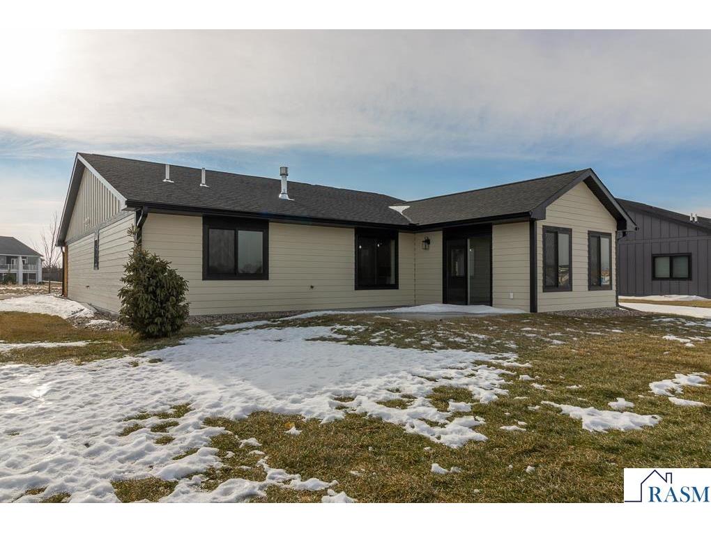 309 Pinehurst Drive Mankato MN 56001 7038828 image39