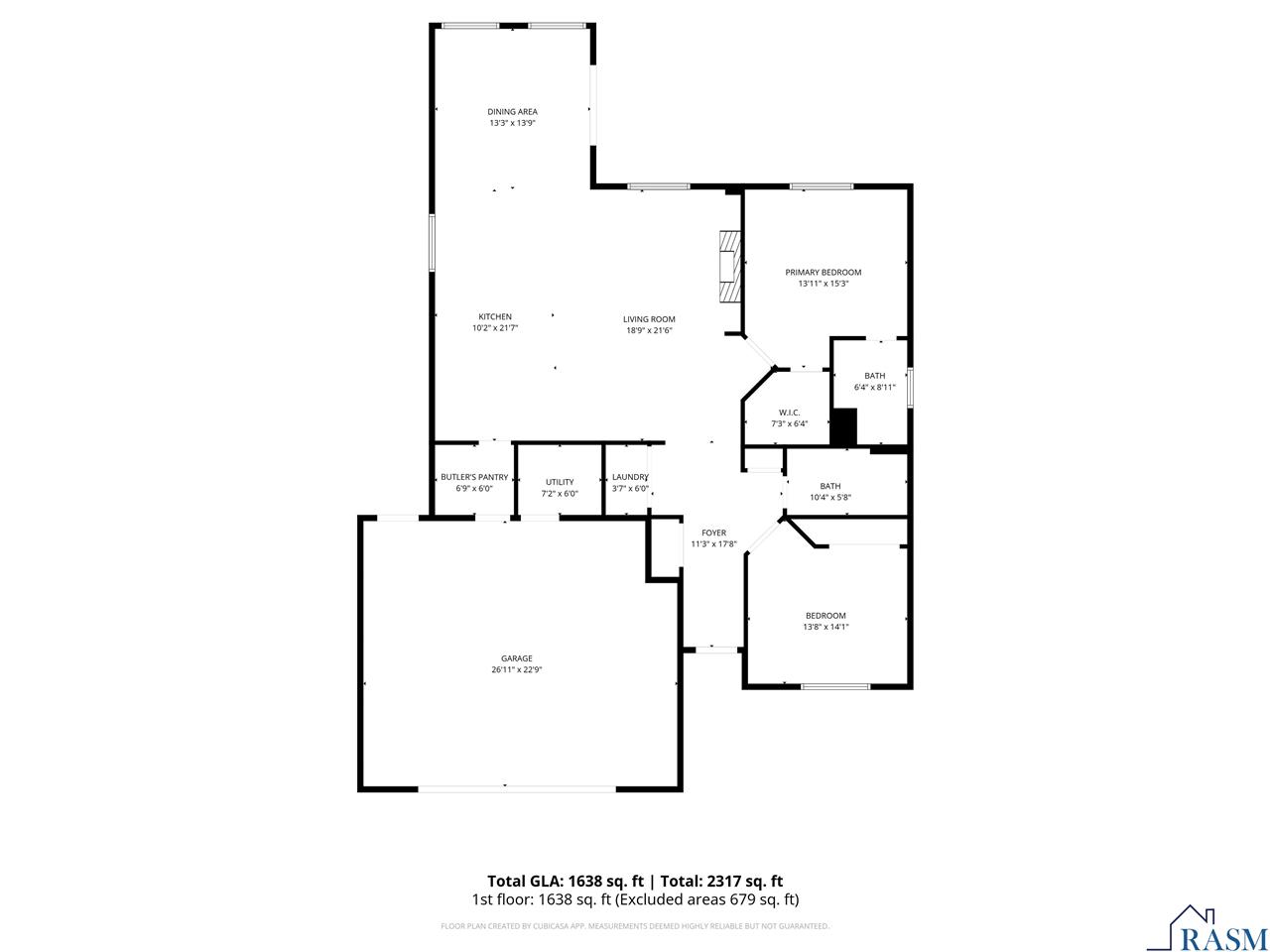 309 Pinehurst Drive Mankato MN 56001 7038828 image40