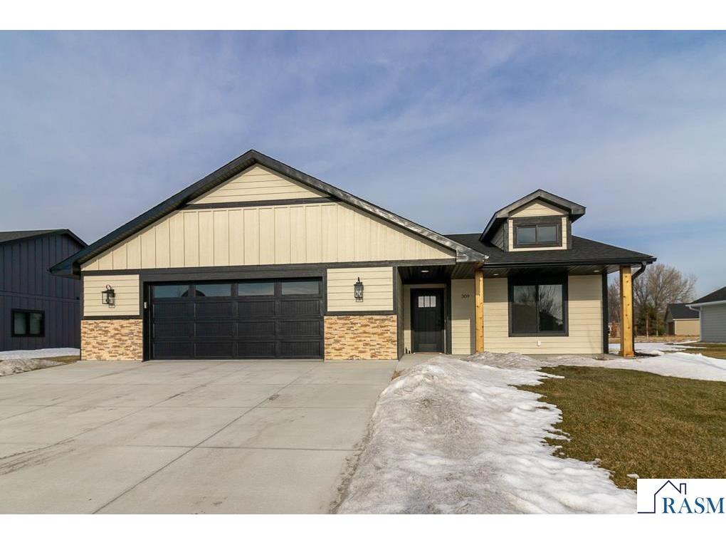309 Pinehurst Drive Mankato MN 56001 7038828 image44