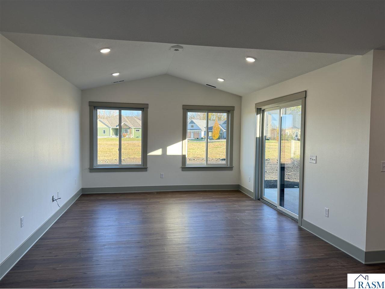 309 Pinehurst Drive Mankato MN 56001 7038828 image6