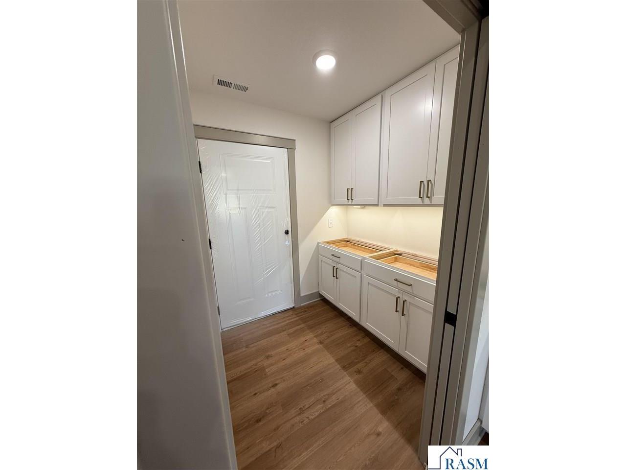 309 Pinehurst Drive Mankato MN 56001 7038828 image7