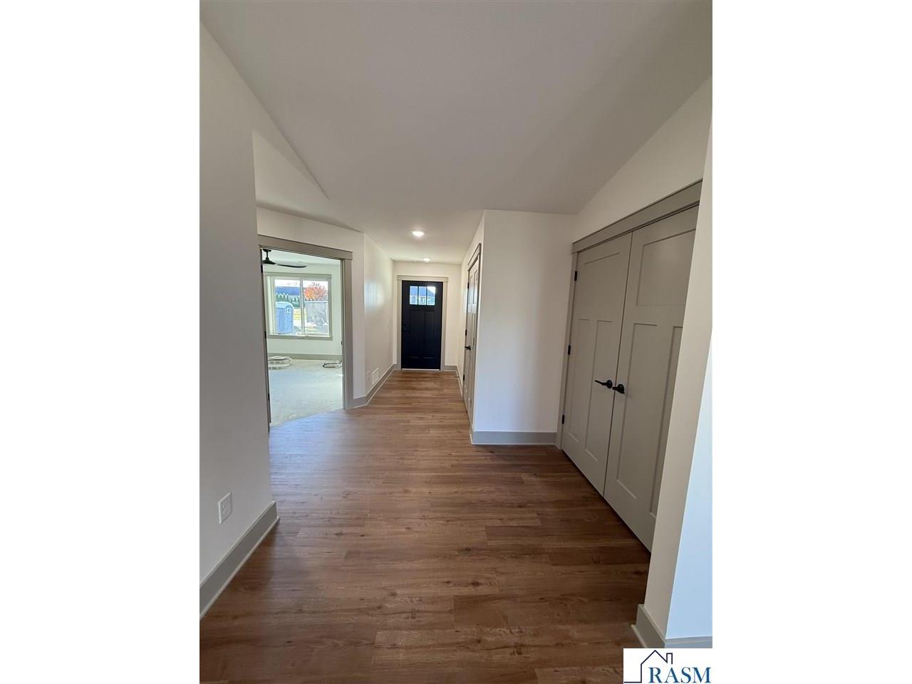 309 Pinehurst Drive Mankato MN 56001 7038828 image8