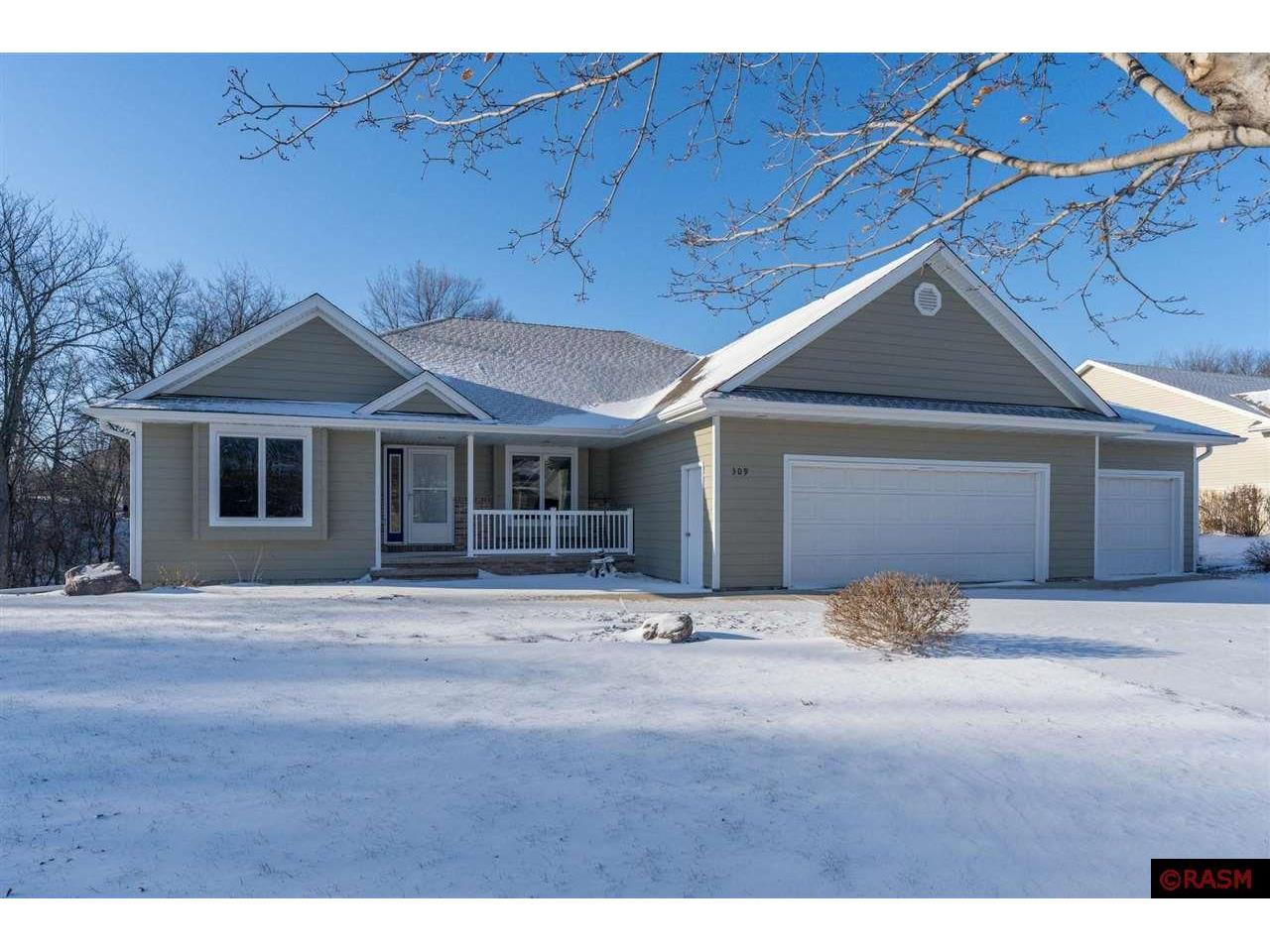 309 South Brook Circle Mankato MN 56001 7034149 image1