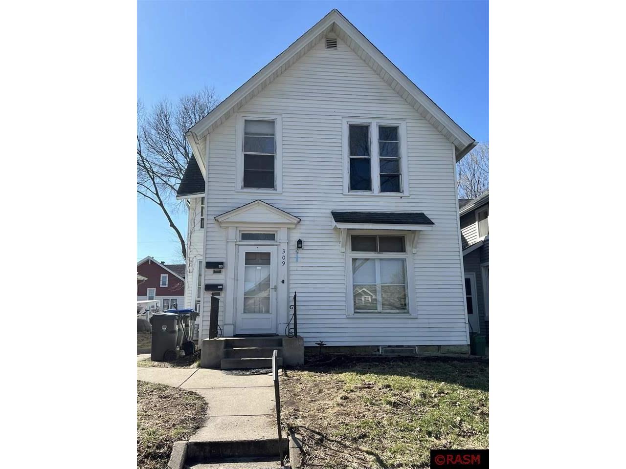 309 State Street Mankato MN 56001 7034639 image1