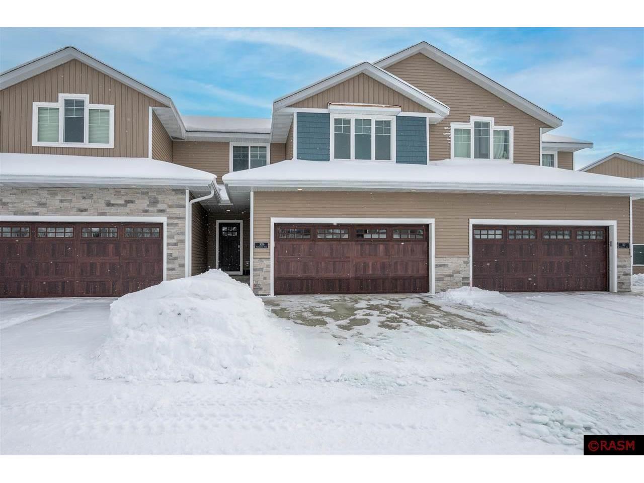 309 Tranquility Trail Mankato MN 56001 7031497 image1