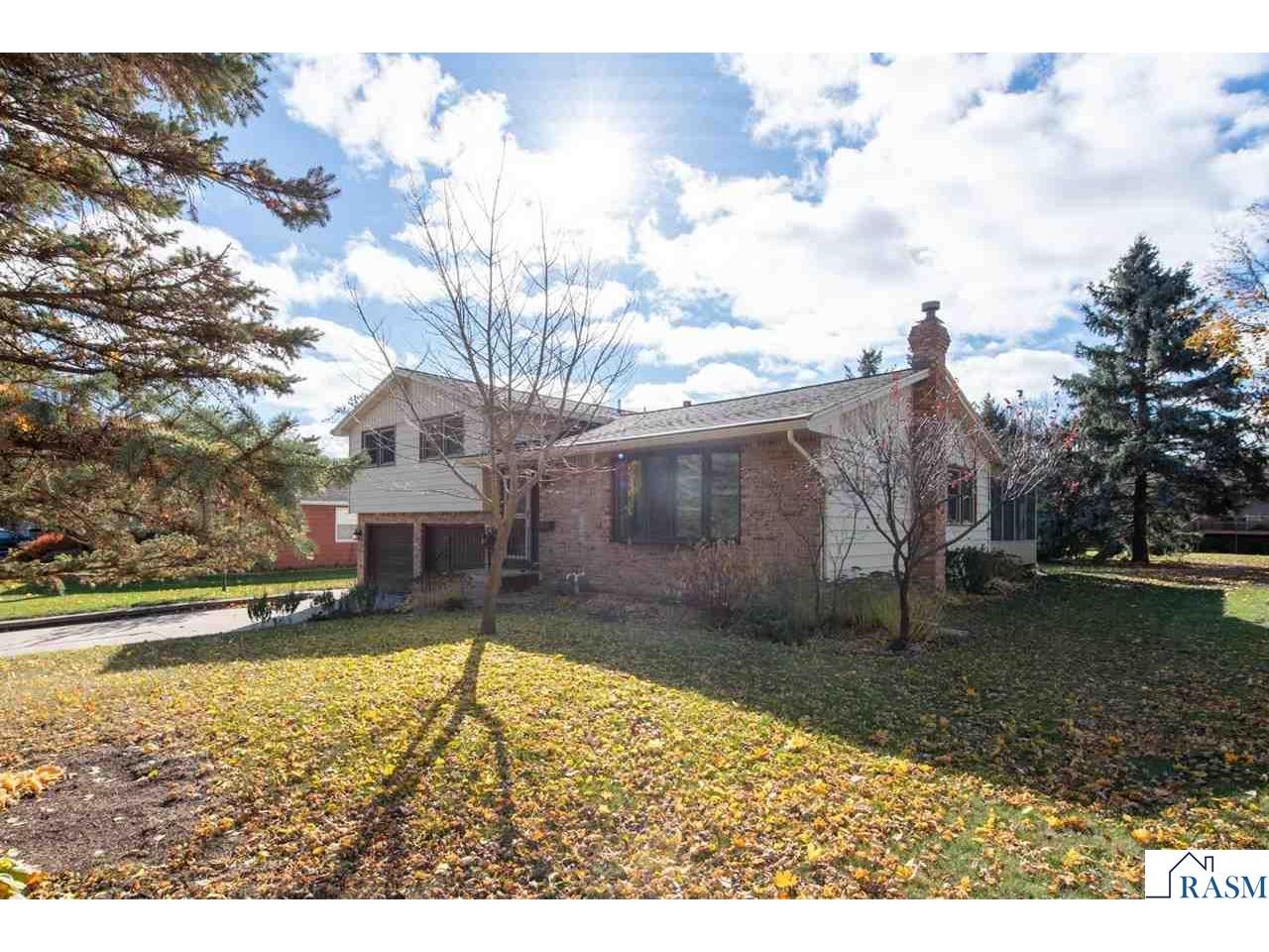 309 Viking Drive Mankato MN 56001 7039045 image1