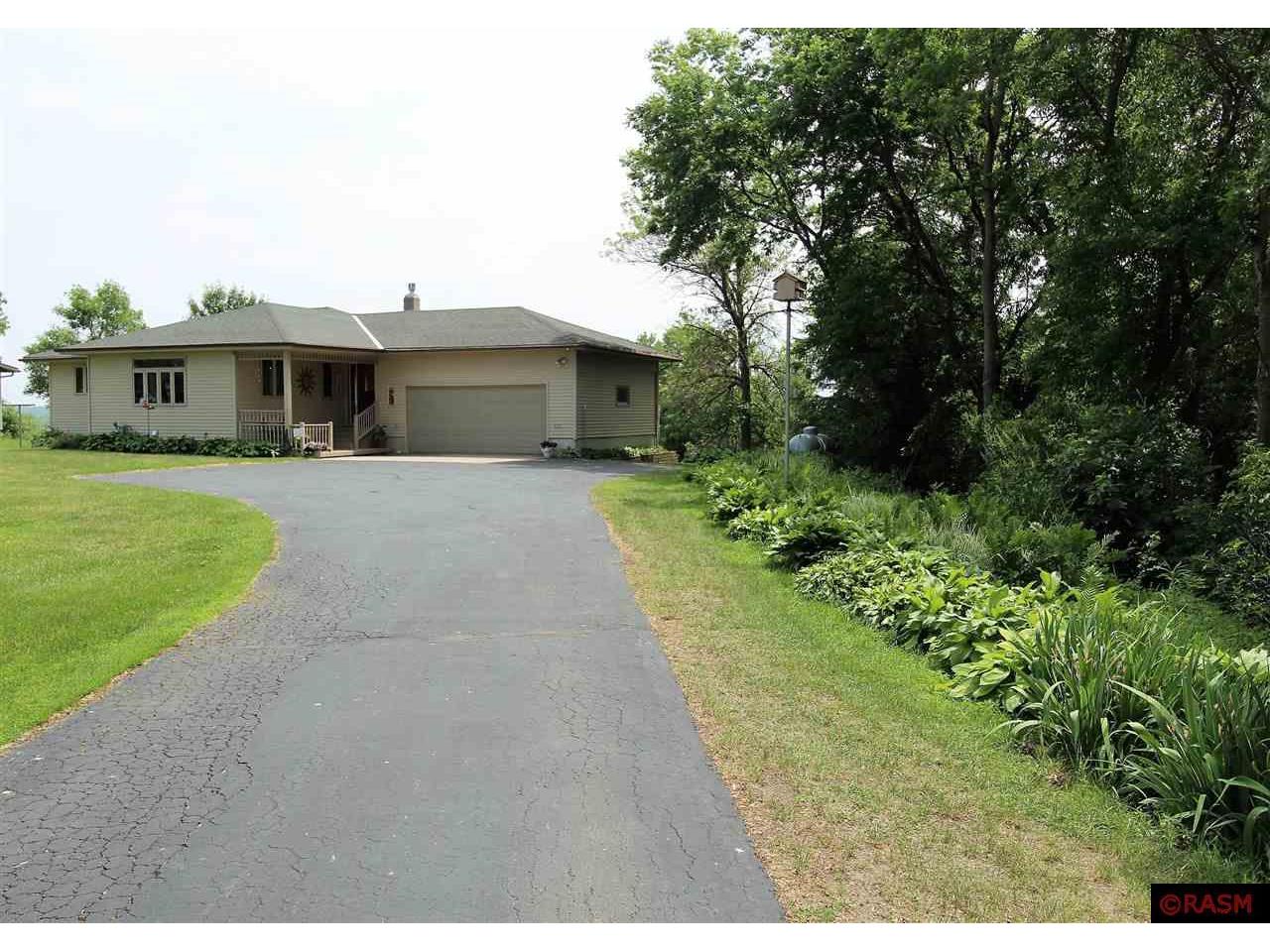 309 Zimmerman Road Courtland MN 56021 7032578 image1