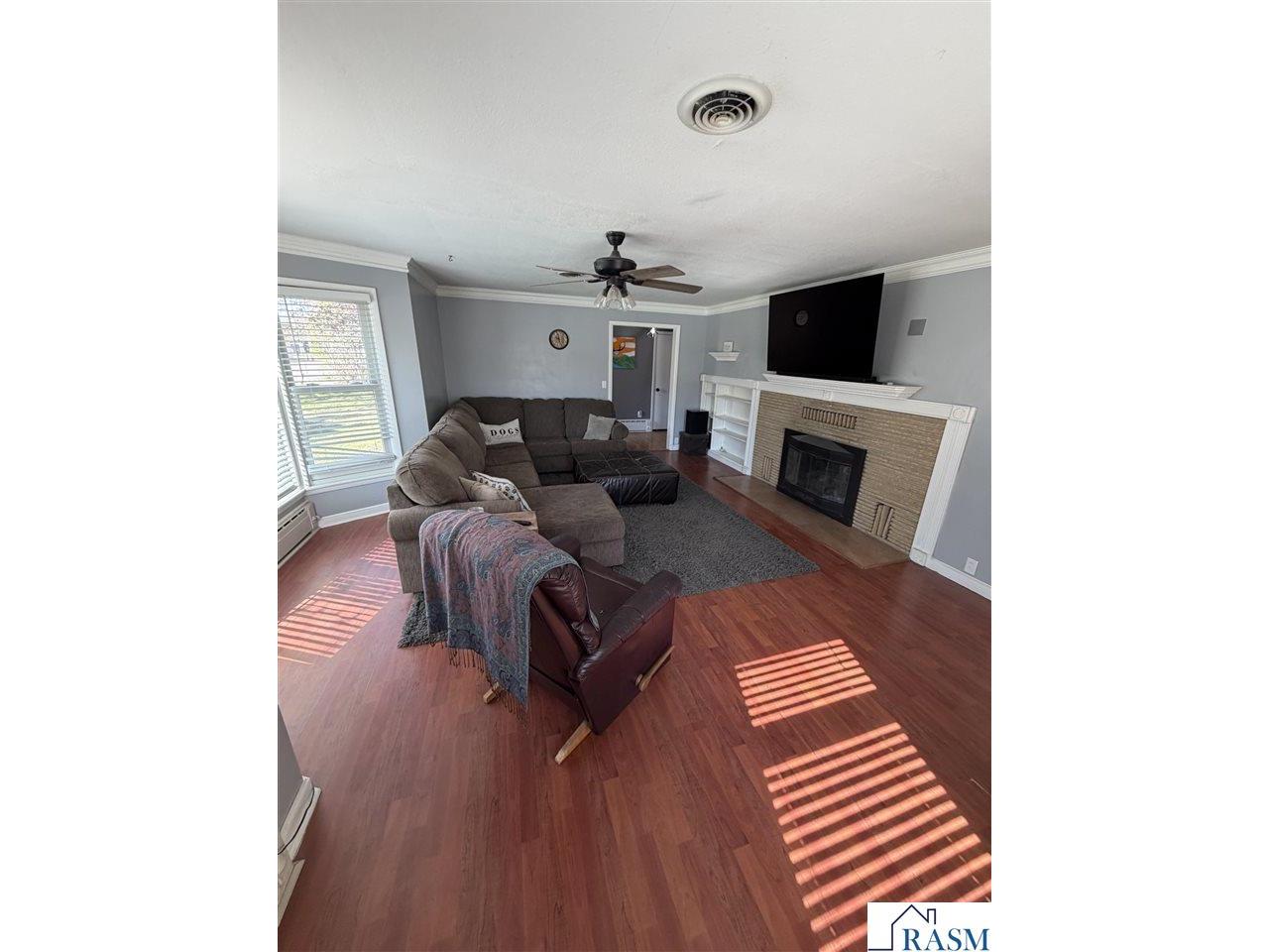 31 E Lake Avenue Minnesota Lake MN 56068 7040154 image10