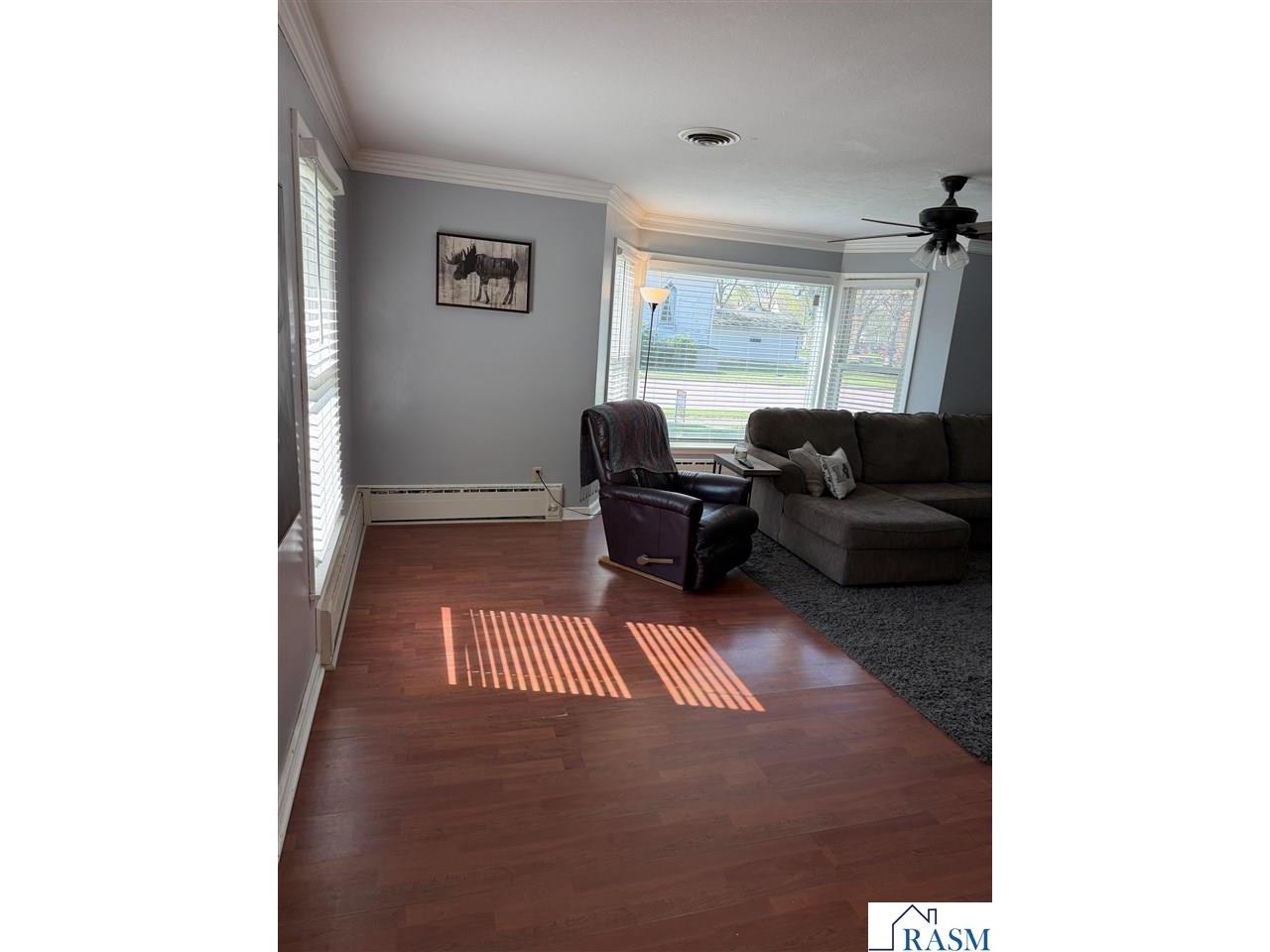 31 E Lake Avenue Minnesota Lake MN 56068 7040154 image11
