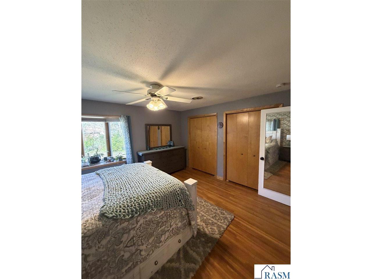 31 E Lake Avenue Minnesota Lake MN 56068 7040154 image13