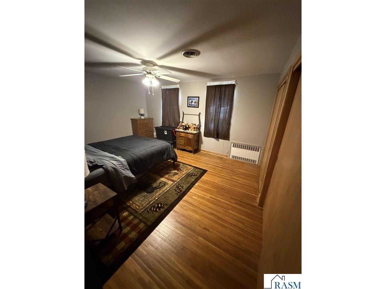 31 E Lake Avenue Minnesota Lake MN 56068 7040154 image15