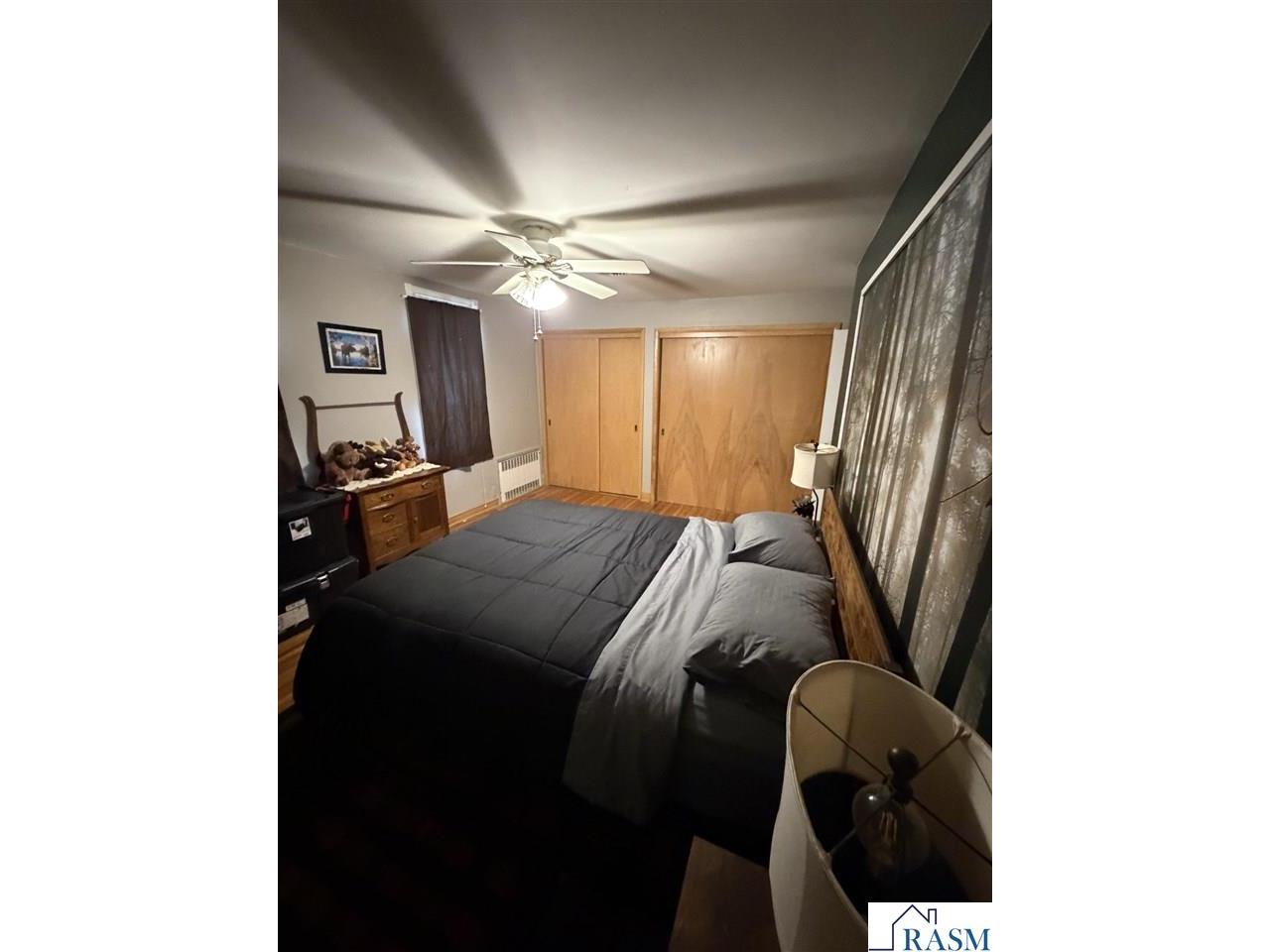 31 E Lake Avenue Minnesota Lake MN 56068 7040154 image16