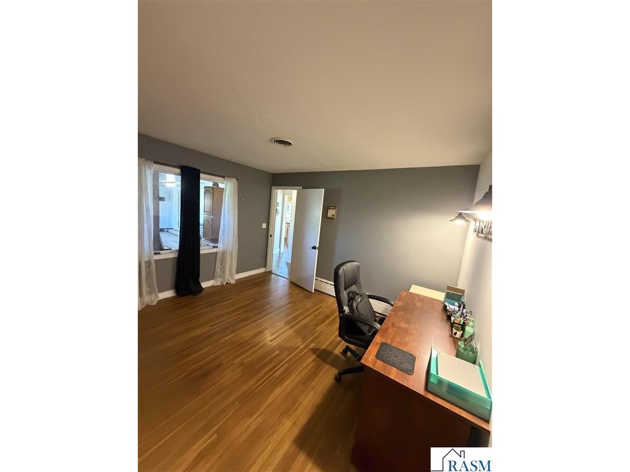 31 E Lake Avenue Minnesota Lake MN 56068 7040154 image18