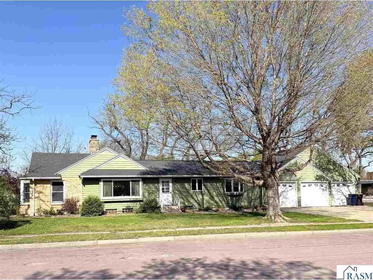 31 E Lake Avenue Minnesota Lake MN 56068 7040154 image2