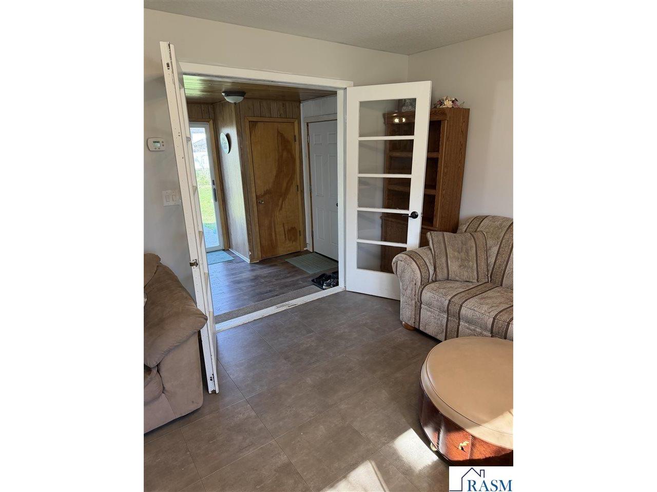 31 E Lake Avenue Minnesota Lake MN 56068 7040154 image3