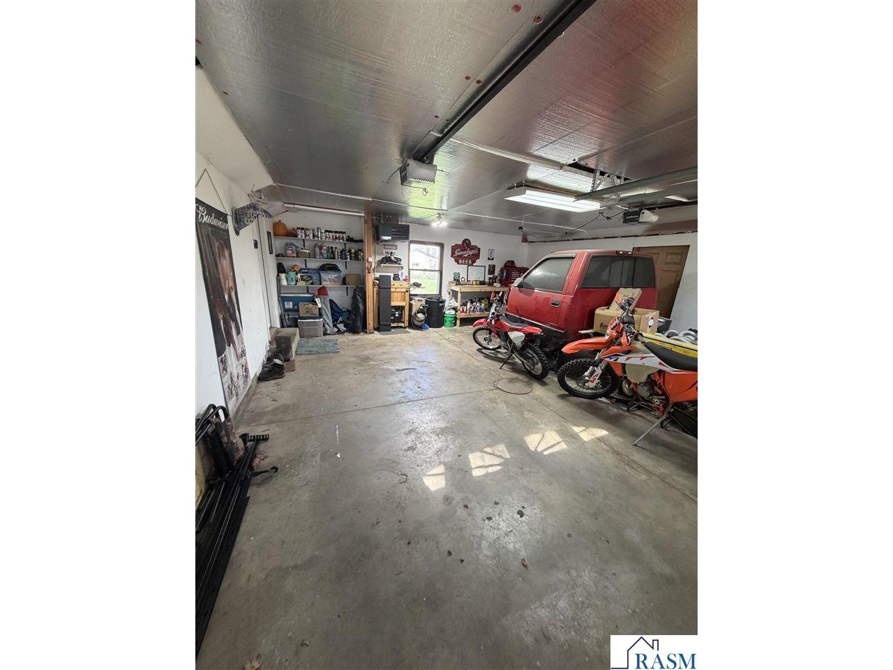 31 E Lake Avenue Minnesota Lake MN 56068 7040154 image31