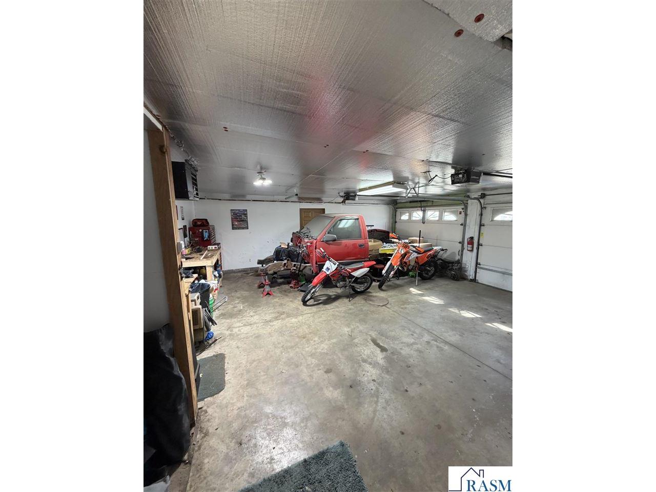 31 E Lake Avenue Minnesota Lake MN 56068 7040154 image32