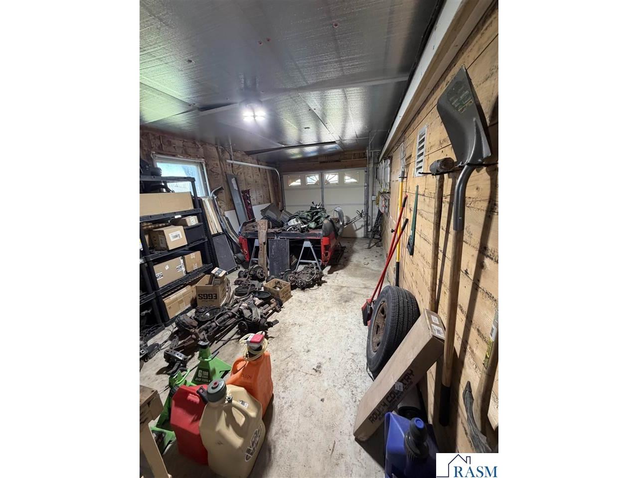 31 E Lake Avenue Minnesota Lake MN 56068 7040154 image33