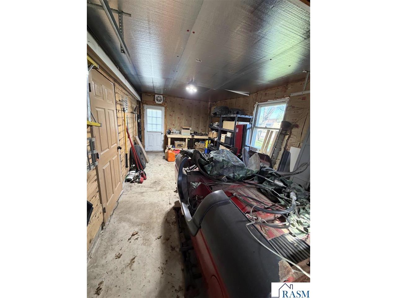 31 E Lake Avenue Minnesota Lake MN 56068 7040154 image34