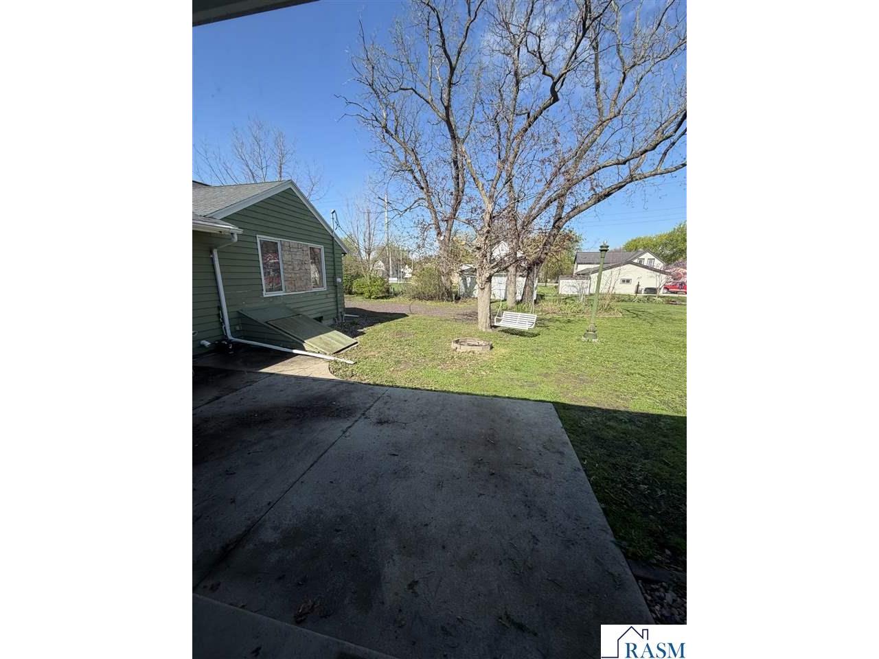 31 E Lake Avenue Minnesota Lake MN 56068 7040154 image35