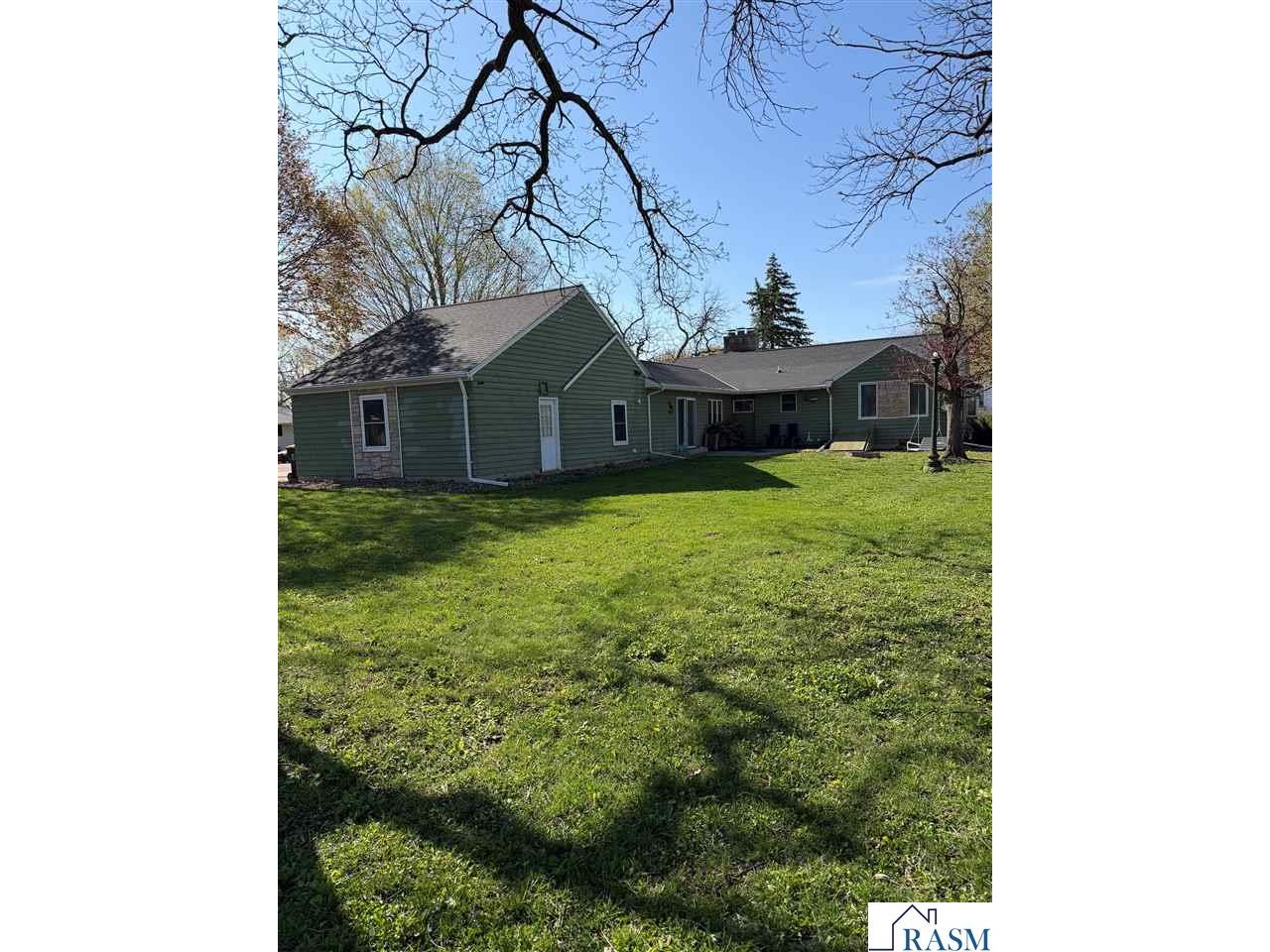 31 E Lake Avenue Minnesota Lake MN 56068 7040154 image36