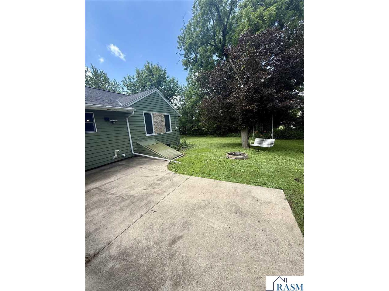 31 E Lake Avenue Minnesota Lake MN 56068 7040154 image46