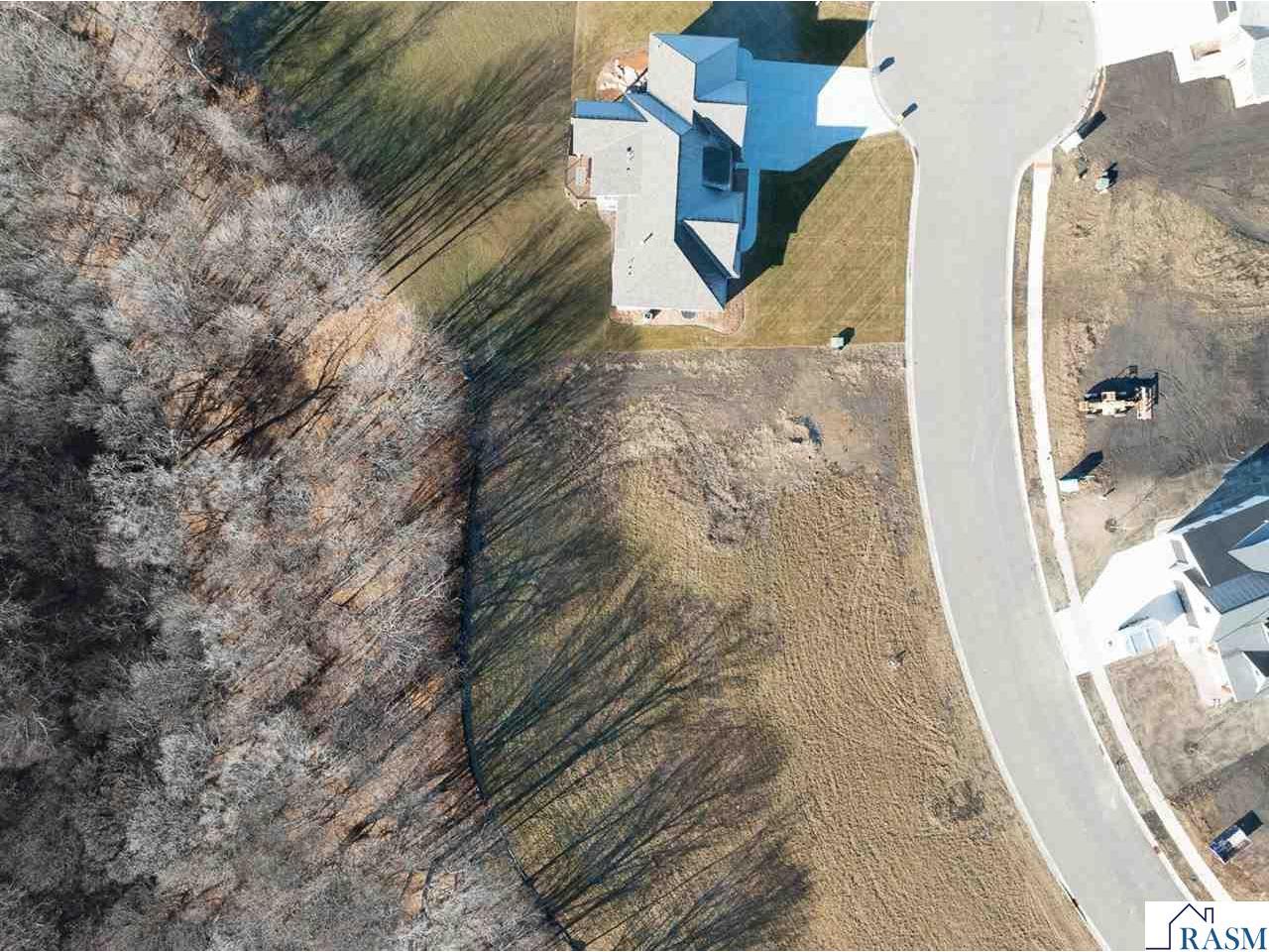 31 North Pointe Court North Mankato MN 56003 267040789 image6