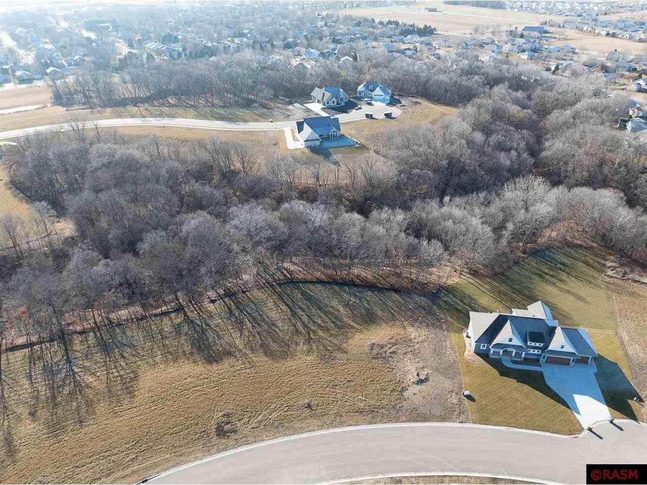 31 North Pointe Court North Mankato MN 56003 7034051 image3