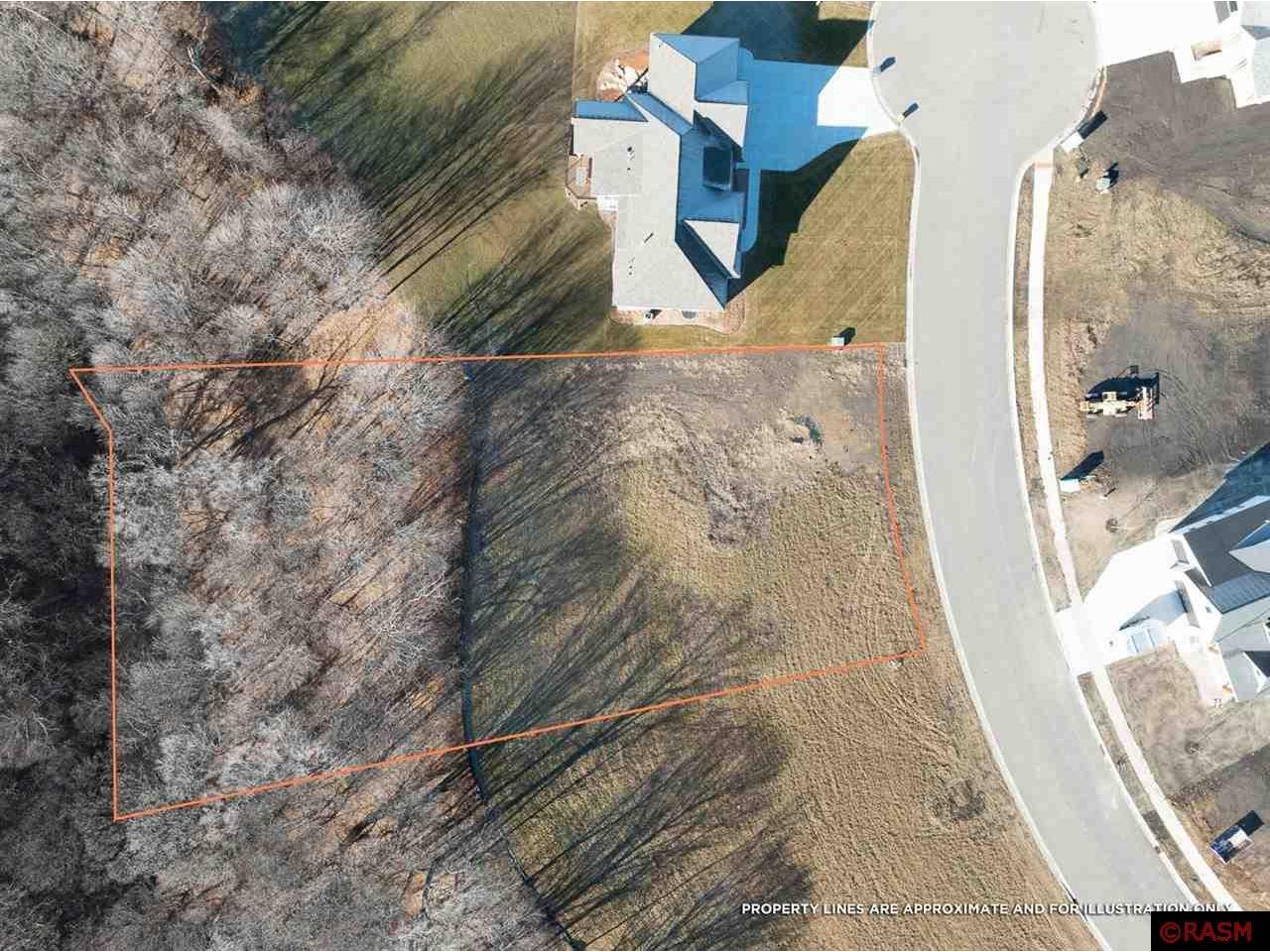 31 North Pointe Court North Mankato MN 56003 7034051 image4