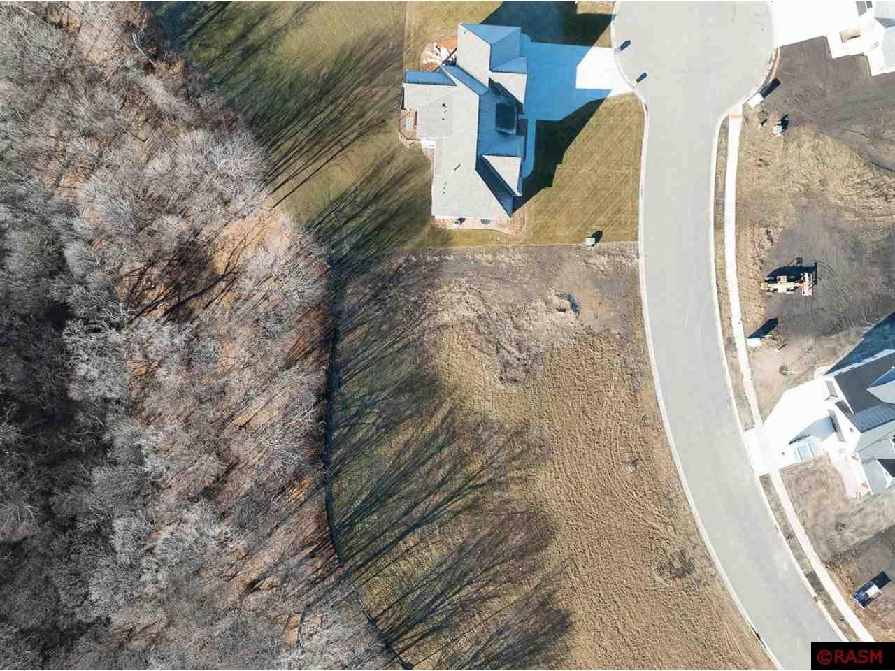 31 North Pointe Court North Mankato MN 56003 7034051 image5