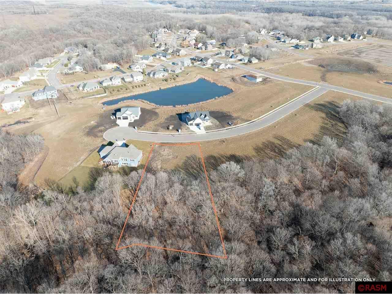 31 North Pointe Court North Mankato MN 56003 7034051 image6