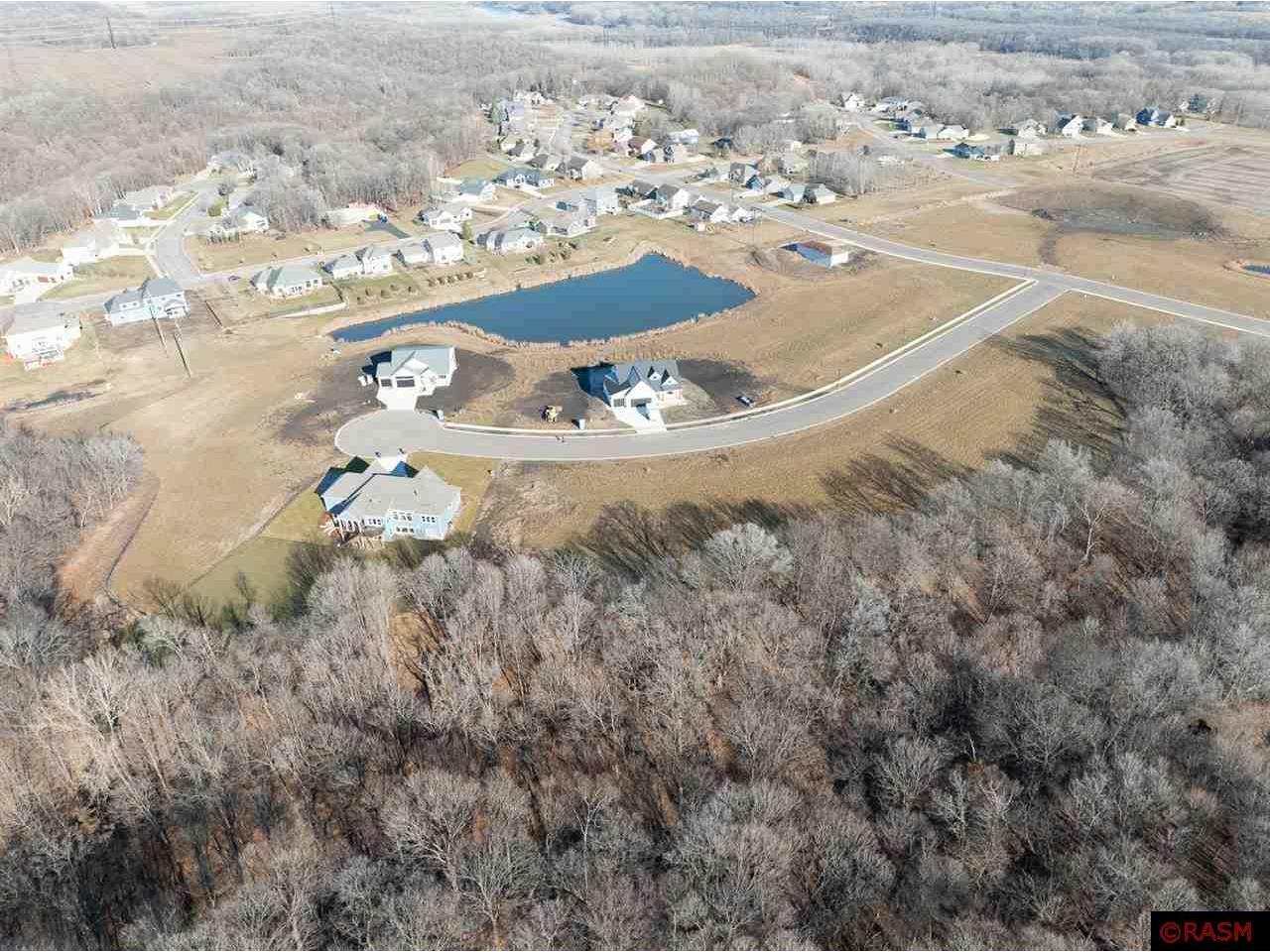 31 North Pointe Court North Mankato MN 56003 7034051 image7