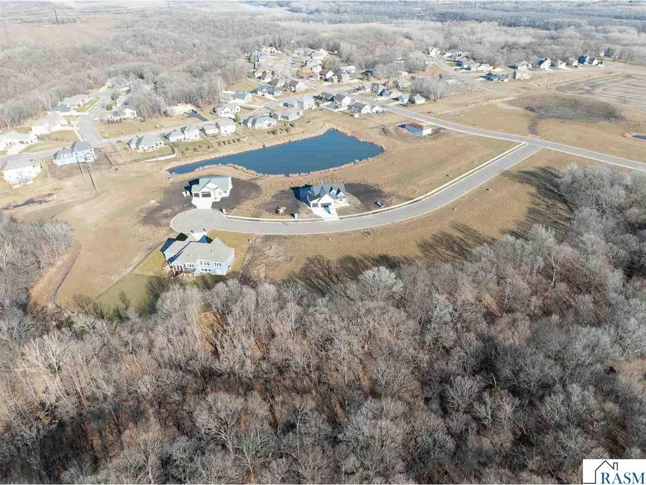 31 North Pointe Court North Mankato MN 56003 7034051 image8