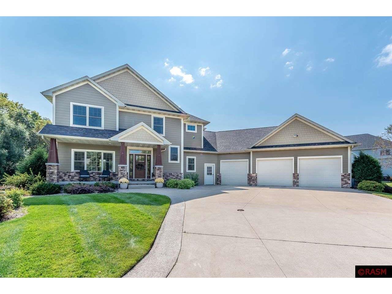 31 Otter Court North Mankato MN 56003 7035959 image1