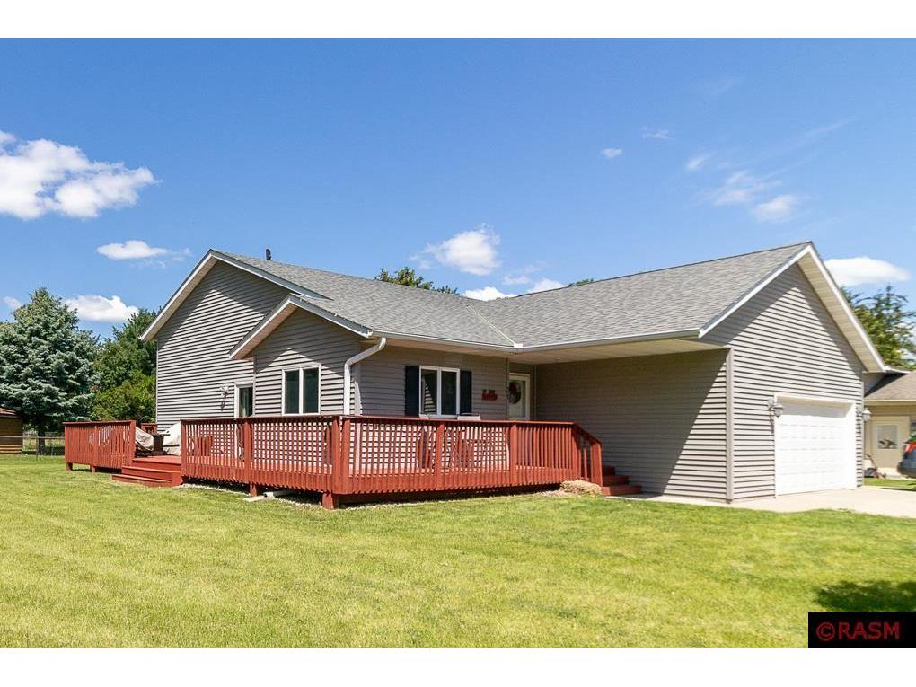 31 Patricia Court North Mankato MN 56003 7035126 image1