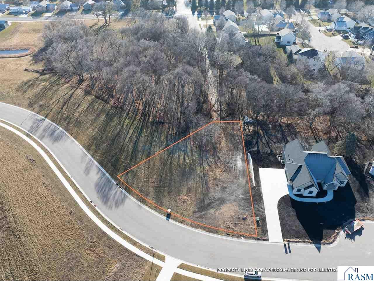 31 South Pointe Court North Mankato MN 56003 267040810 image2