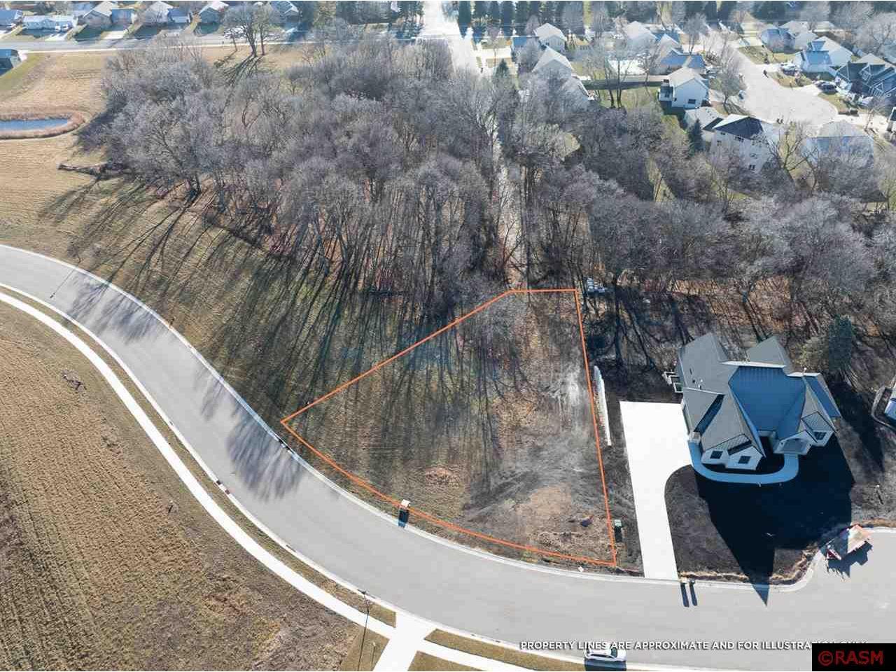 31 South Pointe Court North Mankato MN 56003 7034074 image1