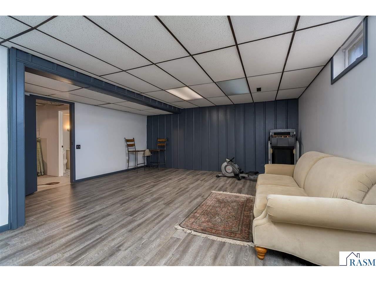310 1st Avenue NE Trimont MN 56176 7039498 image11