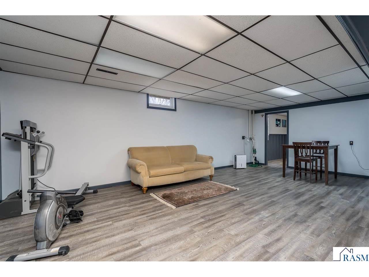 310 1st Avenue NE Trimont MN 56176 7039498 image12