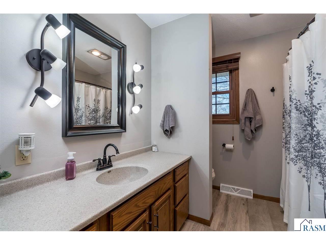 310 1st Avenue NE Trimont MN 56176 7039498 image13
