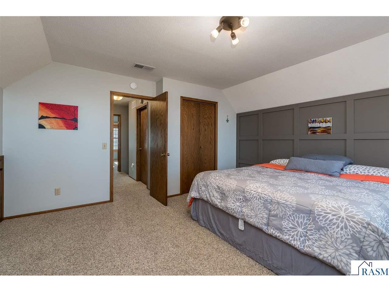 310 1st Avenue NE Trimont MN 56176 7039498 image14