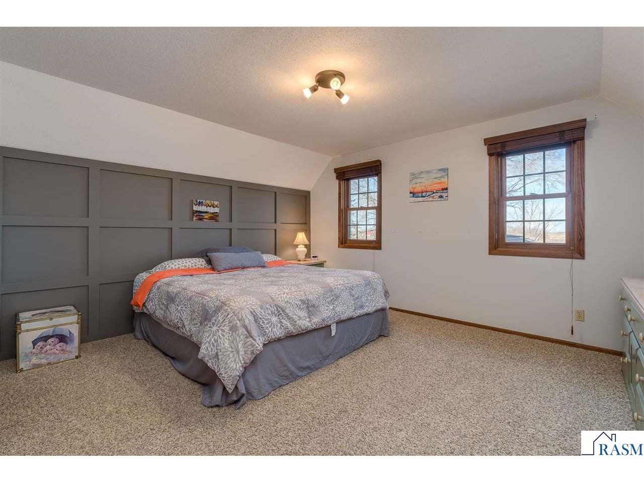 310 1st Avenue NE Trimont MN 56176 7039498 image15