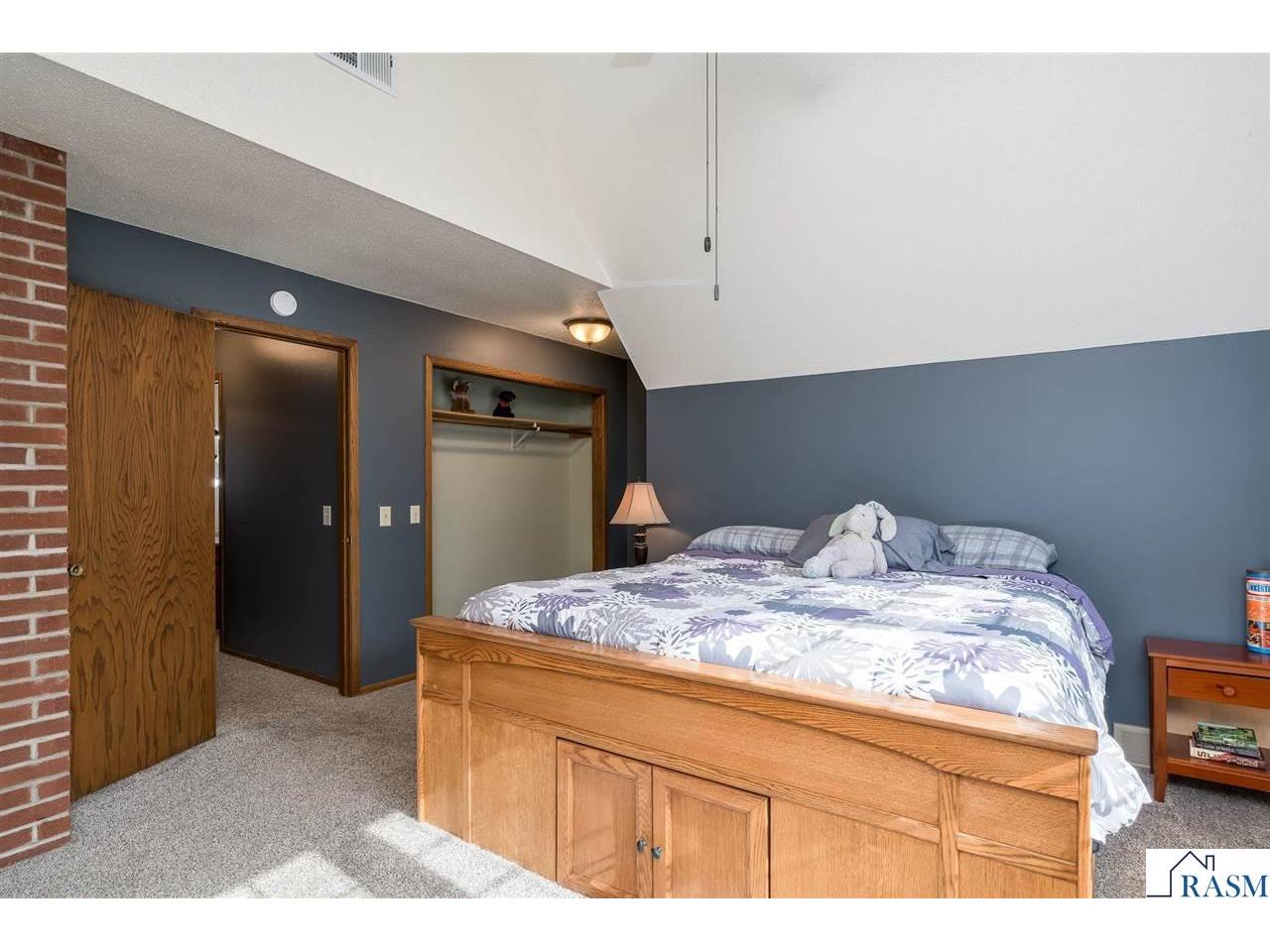 310 1st Avenue NE Trimont MN 56176 7039498 image16